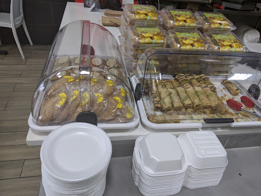 Photo of Shawarma Kingdom - 4285 Strandherd Dr Unit 2, Nepean, ON K2J 5P8